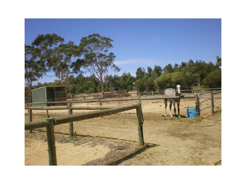 19 Randell Road, Mardella WA 6125