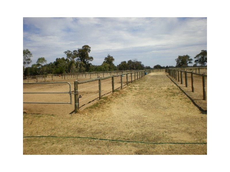 19 Randell Road, Mardella WA 6125