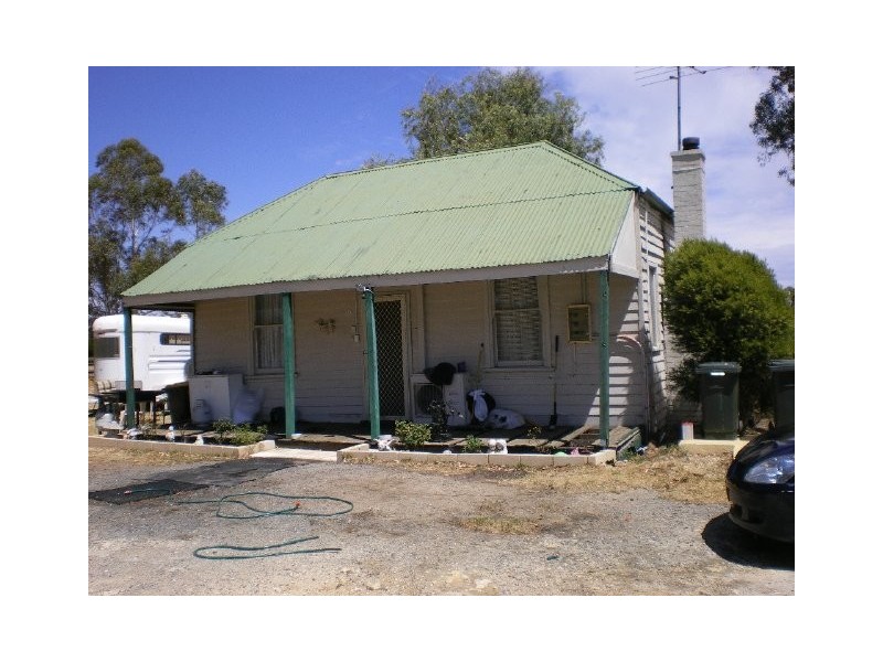 19 Randell Road, Mardella WA 6125