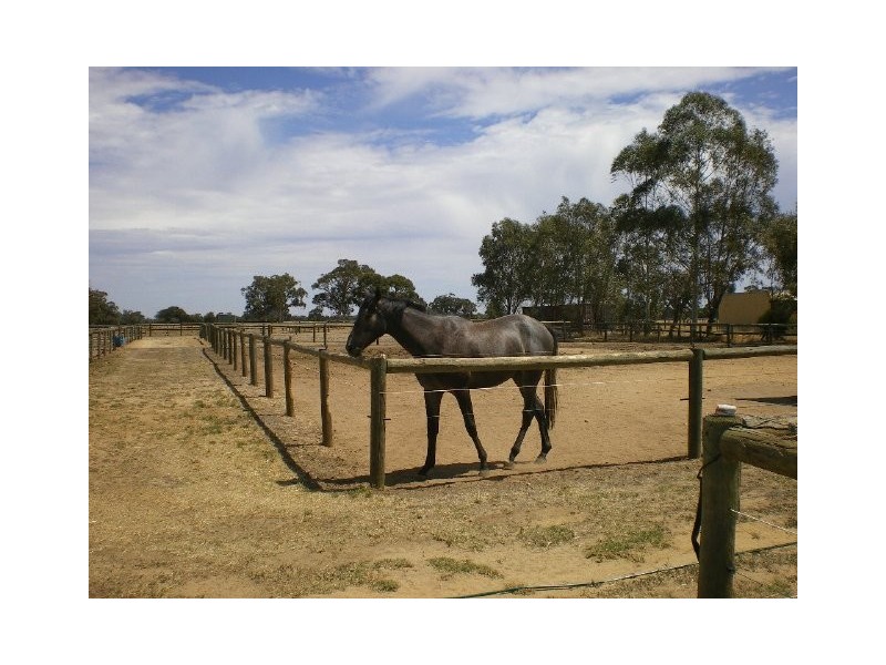 19 Randell Road, Mardella WA 6125