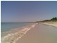 Port Kennedy WA 6172