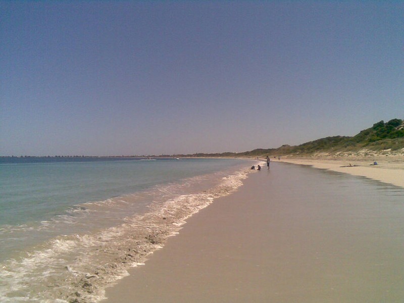 Port Kennedy WA 6172