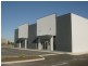 2/7 Beale Way, Rockingham WA 6168