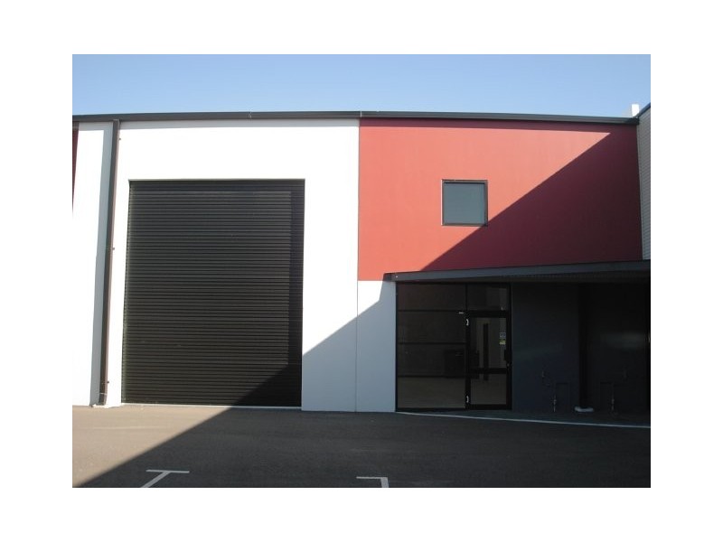 Port Kennedy WA 6172