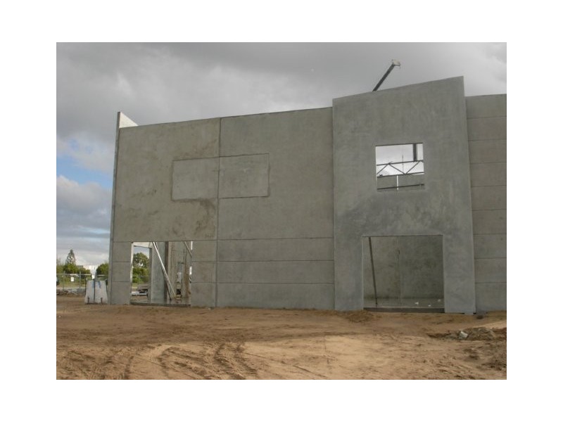 Rockingham WA 6168
