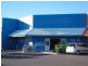 Rockingham WA 6168