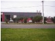 Rockingham WA 6168