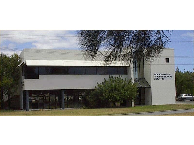 Rockingham WA 6168
