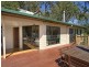 93 Glenworth Valley Road, Mount White NSW 2250
