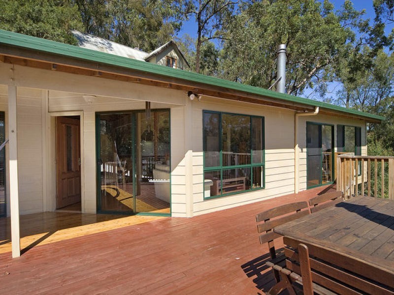 93 Glenworth Valley Road, Mount White NSW 2250