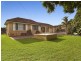 114 Galston Road, Hornsby Heights NSW 2077