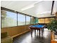 114 Galston Road, Hornsby Heights NSW 2077