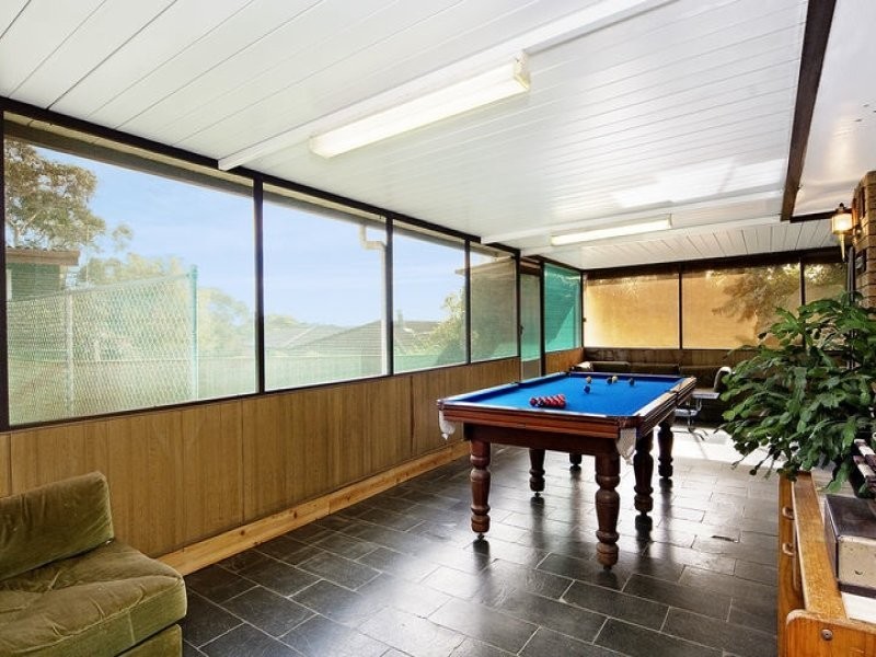 114 Galston Road, Hornsby Heights NSW 2077