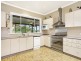 114 Galston Road, Hornsby Heights NSW 2077