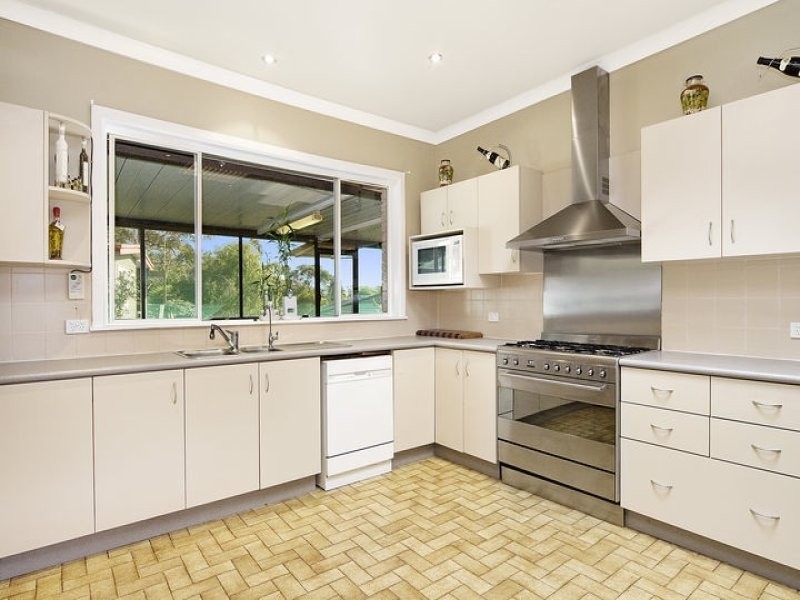 114 Galston Road, Hornsby Heights NSW 2077