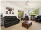 114 Galston Road, Hornsby Heights NSW 2077