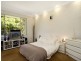 114 Galston Road, Hornsby Heights NSW 2077