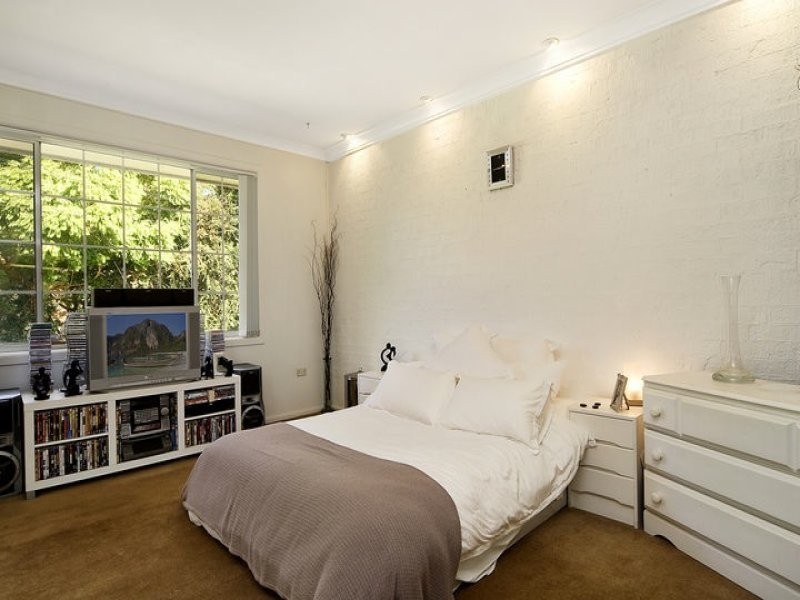 114 Galston Road, Hornsby Heights NSW 2077