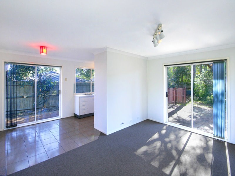 3A Fury Close, Kariong NSW 2250