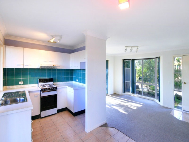 3A Fury Close, Kariong NSW 2250