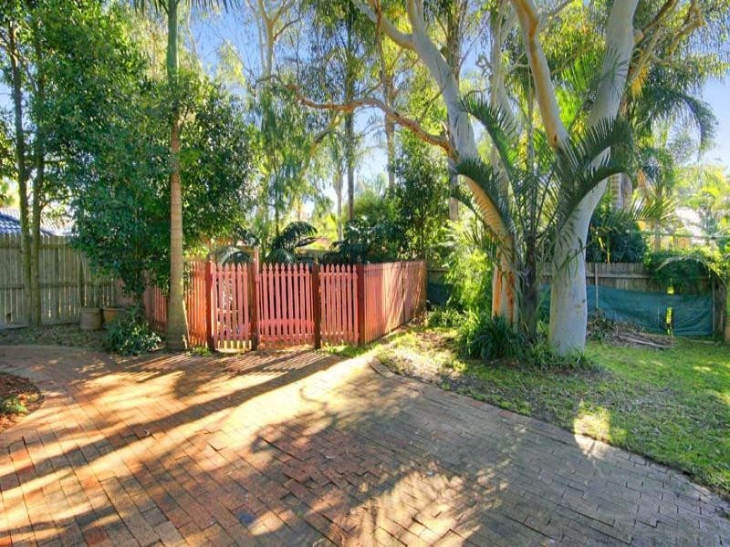3A Fury Close, Kariong NSW 2250