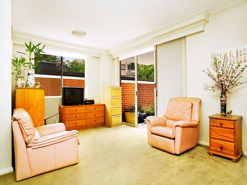 1/23-27 Romsey Street, Waitara NSW 2077