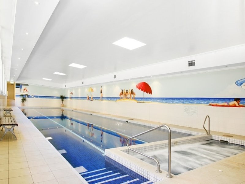 1/23-27 Romsey Street, Waitara NSW 2077