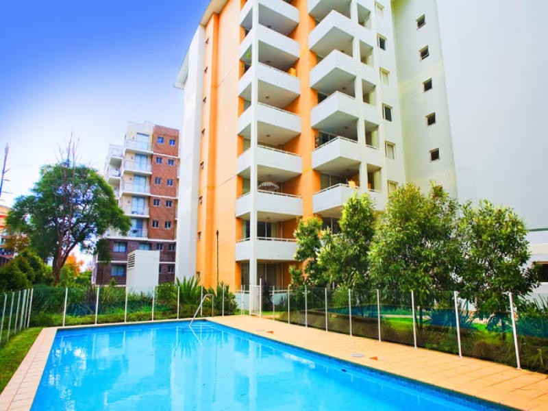 7/15-23 Orara Street, Waitara NSW 2077