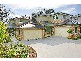 170A Bobbin Head Road, Turramurra NSW 2074