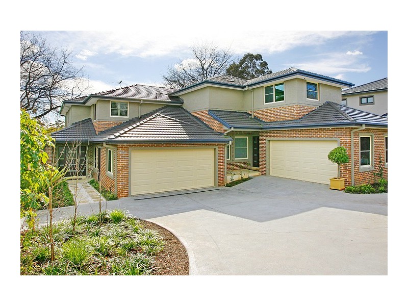 170A Bobbin Head Road, Turramurra NSW 2074