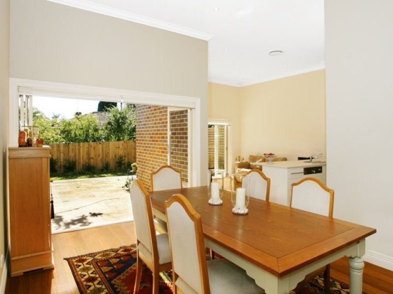 170A Bobbin Head Road, Turramurra NSW 2074