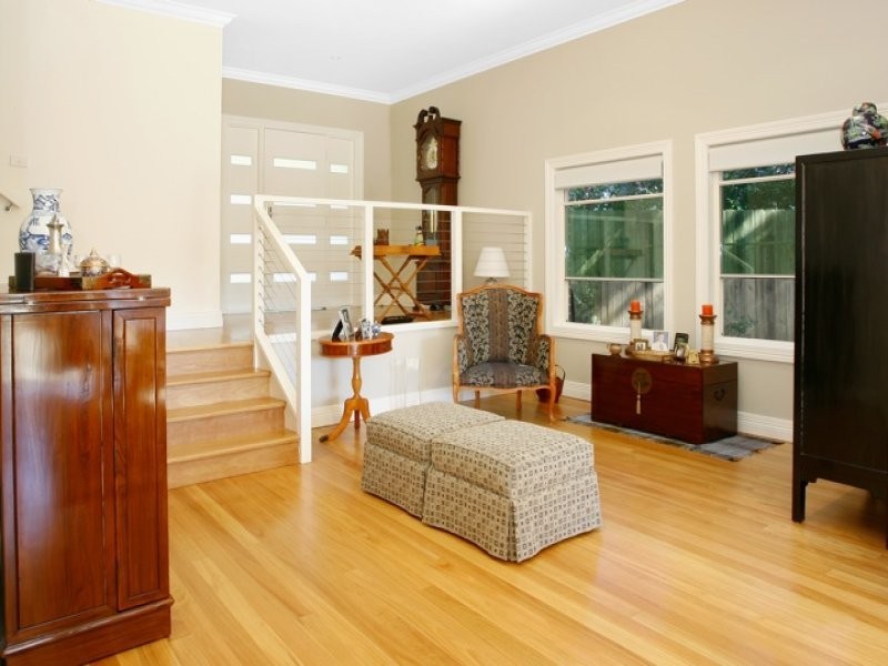 170A Bobbin Head Road, Turramurra NSW 2074