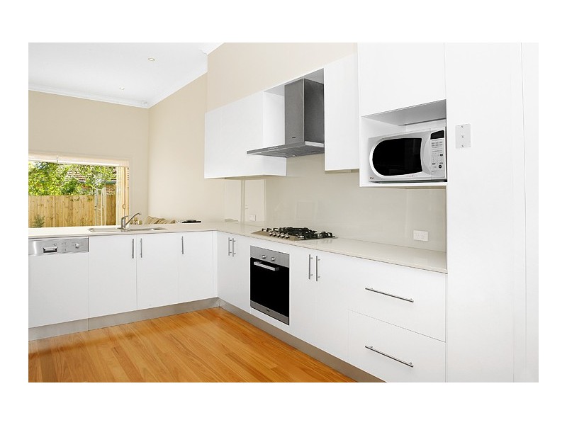 170A Bobbin Head Road, Turramurra NSW 2074