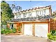 5/7 Parklands Road, Mount Colah NSW 2079