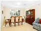 5/7 Parklands Road, Mount Colah NSW 2079