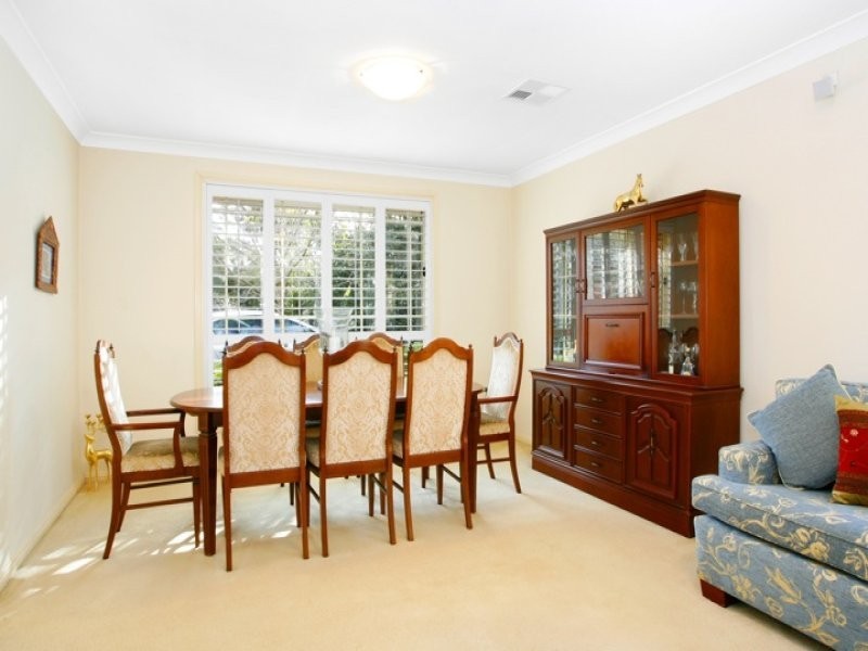 5/7 Parklands Road, Mount Colah NSW 2079