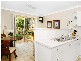 5/7 Parklands Road, Mount Colah NSW 2079