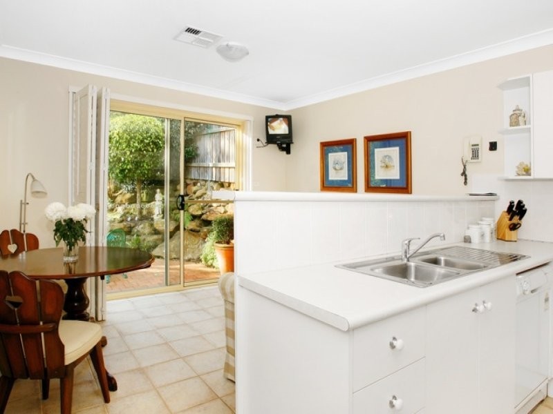 5/7 Parklands Road, Mount Colah NSW 2079