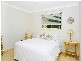 5/7 Parklands Road, Mount Colah NSW 2079