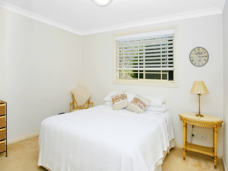 5/7 Parklands Road, Mount Colah NSW 2079