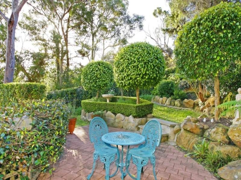 5/7 Parklands Road, Mount Colah NSW 2079