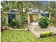 83 Lucinda Ave, Wahroonga NSW 2076
