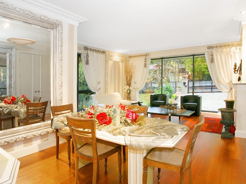 83 Lucinda Ave, Wahroonga NSW 2076