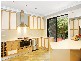 83 Lucinda Ave, Wahroonga NSW 2076