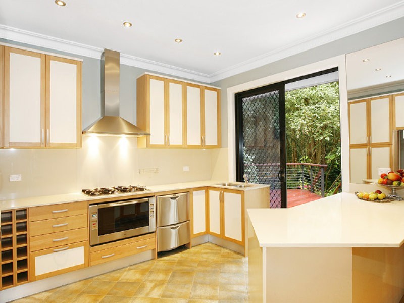 83 Lucinda Ave, Wahroonga NSW 2076