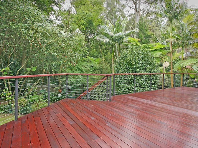 83 Lucinda Ave, Wahroonga NSW 2076