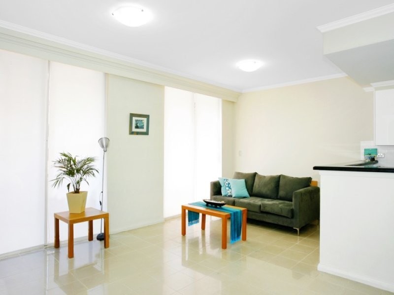 80/14-18 Thomas Street, Waitara NSW 2077