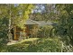 29 Exeter Road, Wahroonga NSW 2076