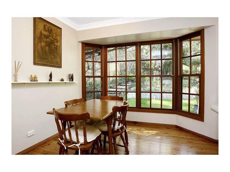 29 Exeter Road, Wahroonga NSW 2076