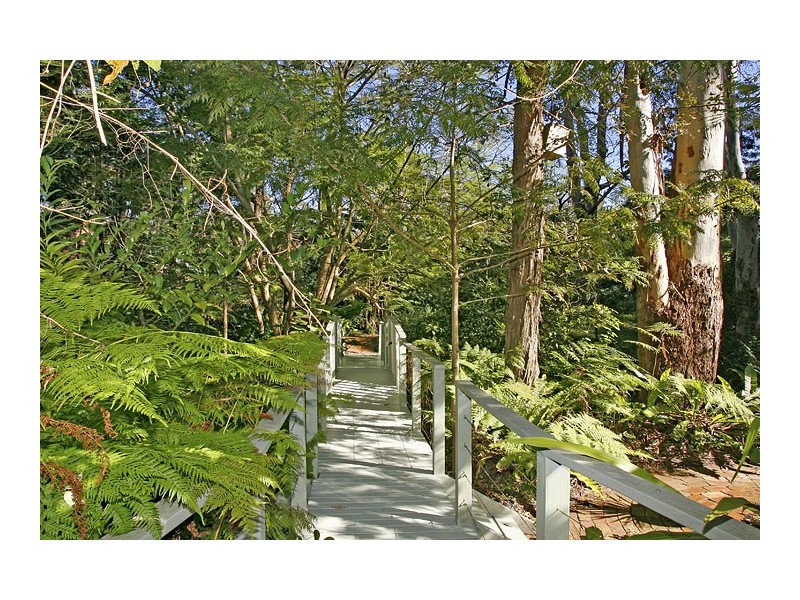 29 Exeter Road, Wahroonga NSW 2076